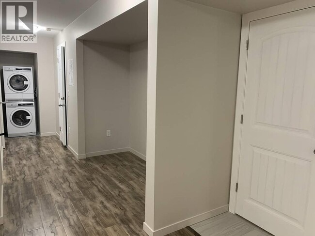 Photo - 10500 Jackson Rd