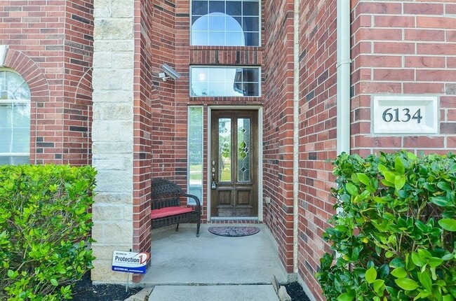 Photo - 6134 Vadini Shores Ln