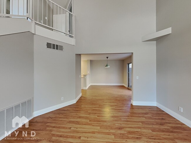 Photo - 2604 Noble Fir Ave