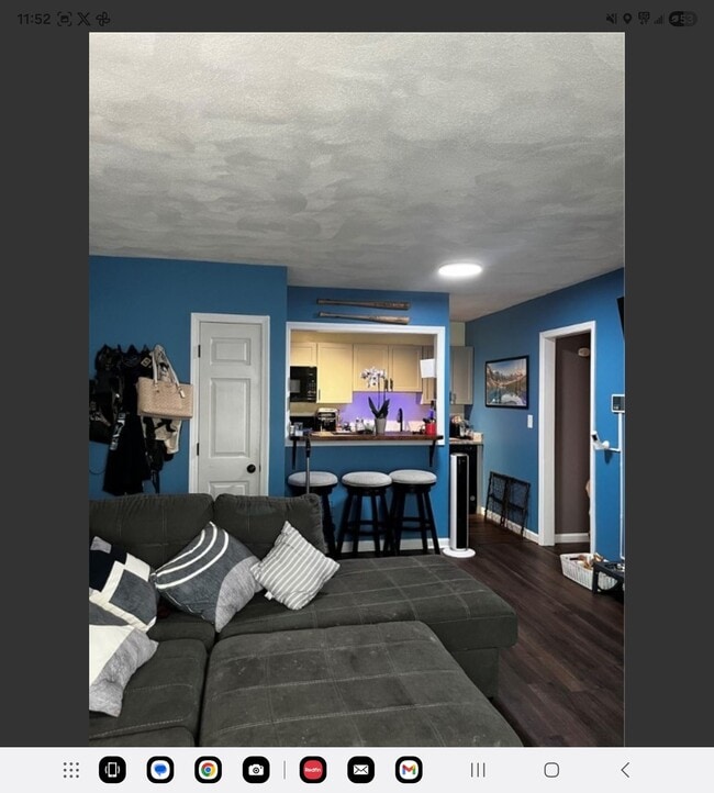 Photo - 200 Manville Hill Rd Unit B27