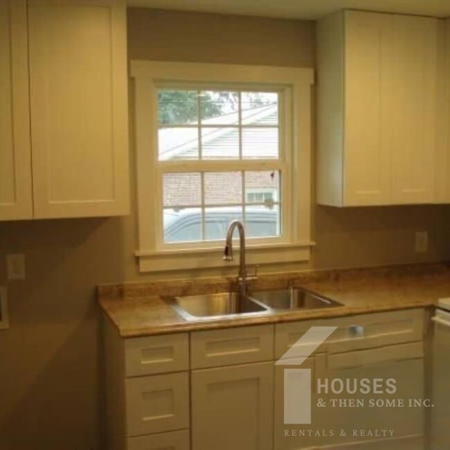 Photo - 257 Dogwood Club Rd