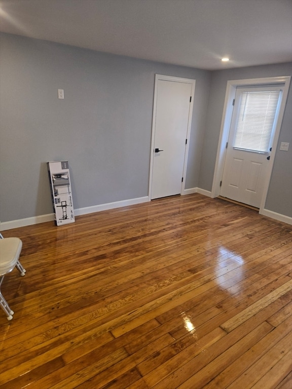 Building Photo - 47 Massasoit Ave Unit B