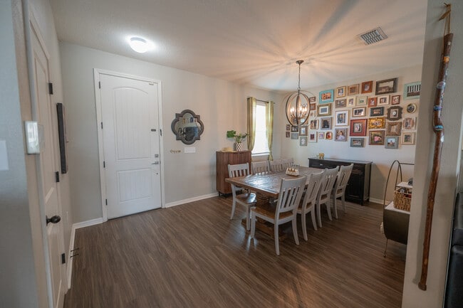 Photo - 10509 Laguna Plains Dr