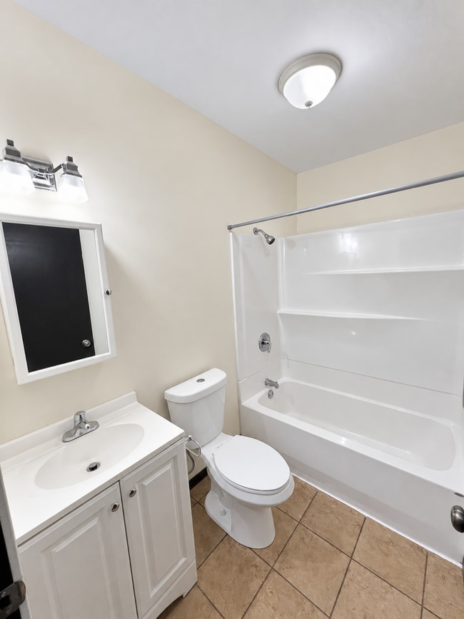 20 Yawkey Ave Unit 2