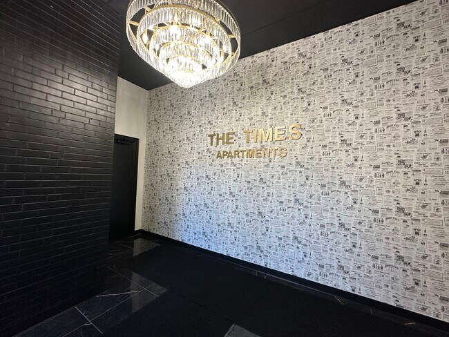 Photo - LUXURY TWO BEDROOM SUITE IN ST. THOMAS Unité 7