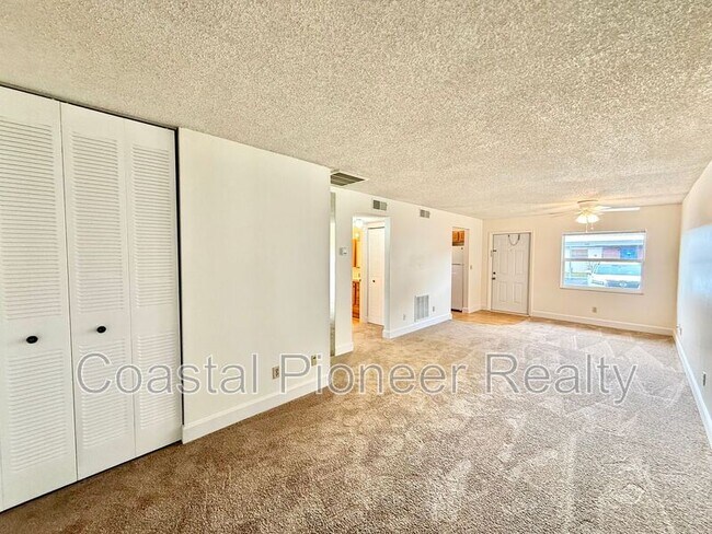 Photo - 24862 US-19 Unit 2905