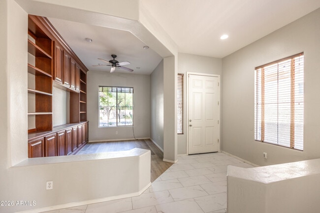 Photo - 35405 N 34th Ave