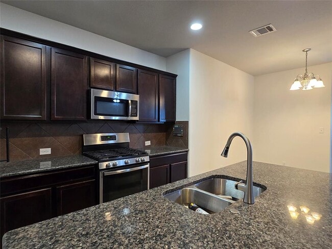 Photo - 6717 Brindisi Pl