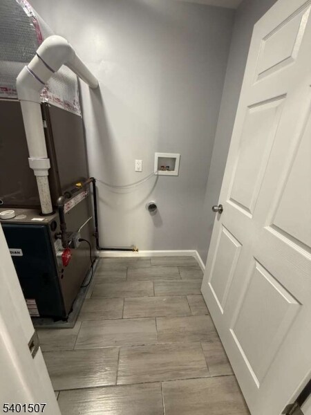 Photo - 194 N 1st St