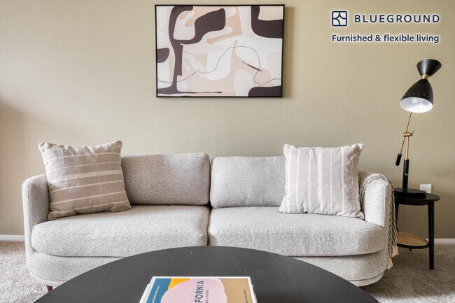 Photo - 5535 Westlawn Ave Unit FL3-ID930