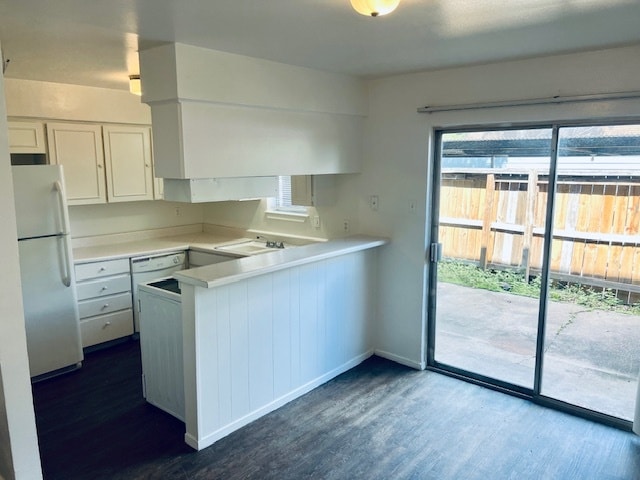 Photo - 9344 Pecos St