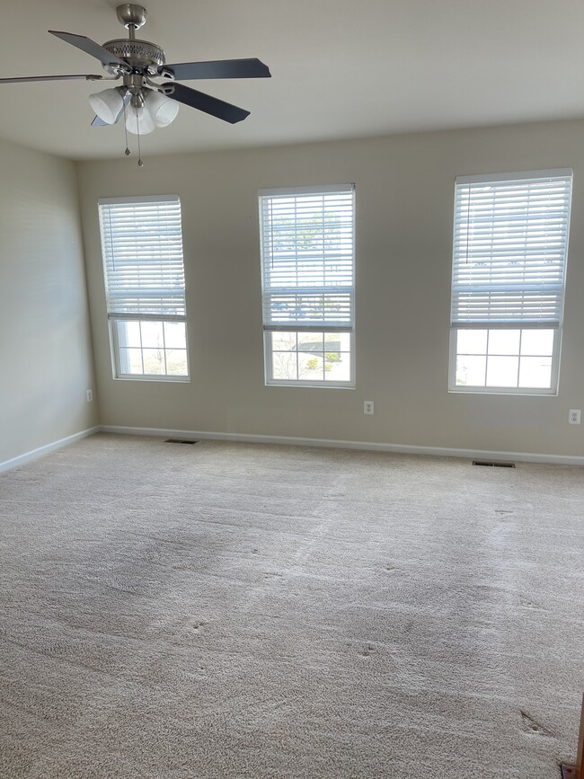 Photo - 21098 Brunswick Ln Townhome