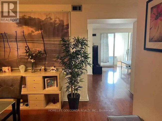 Photo - 175 Bamburgh Cir Unit 1501