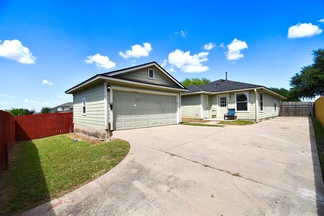 Photo - 13525 Briarcreek Loop
