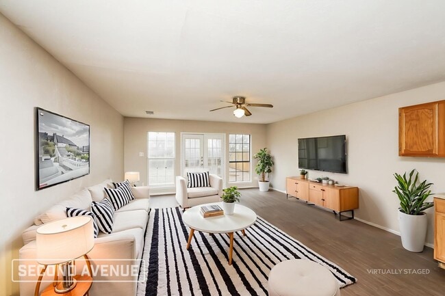 Photo - 9124 Pinehaven Dr