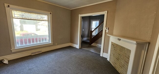 Photo - 602 E Ravine Ave