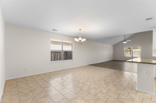 Building Photo - 7226 Basque Country Dr