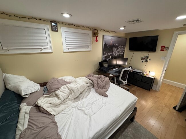 Photo - 15 Orchard St Unit #1