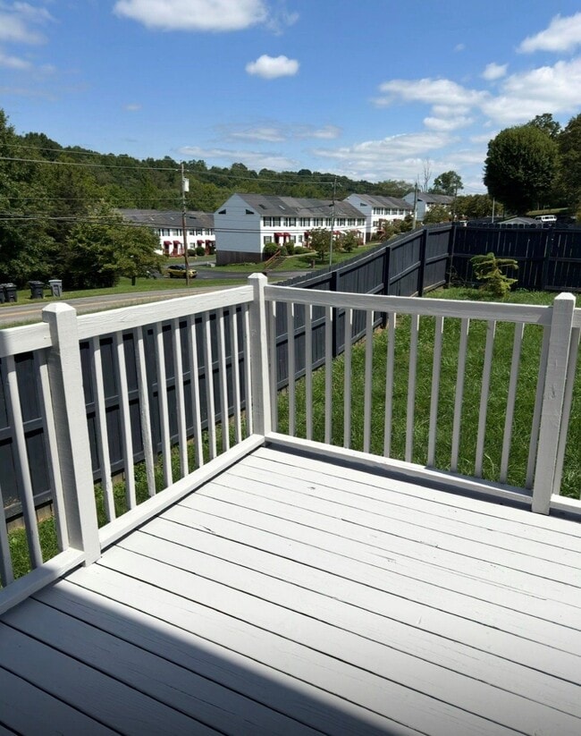 Photo - 105 Boardwalk