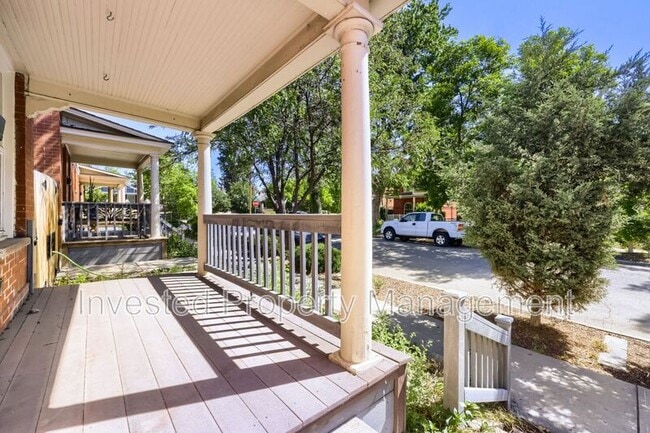 Photo - 3007 N Hooker St