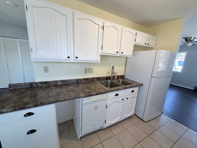 Photo - 575-28 1/2 28 1/2 Rd