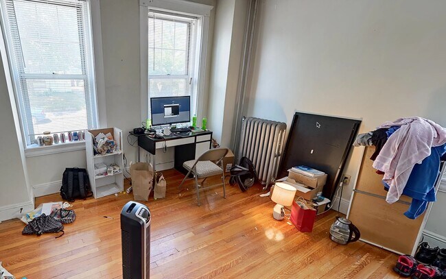 Photo - 86 Maple St Unidad 1