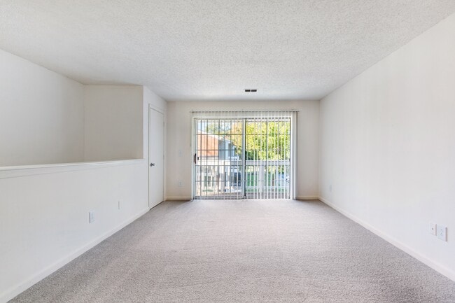 Photo - Wellington Place