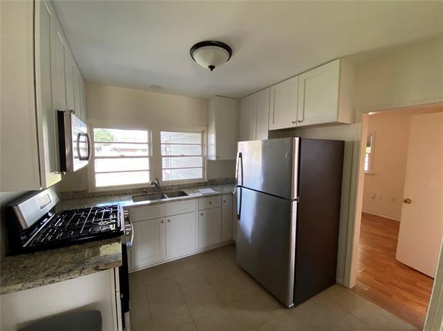 Photo - 416 E William David Pkwy