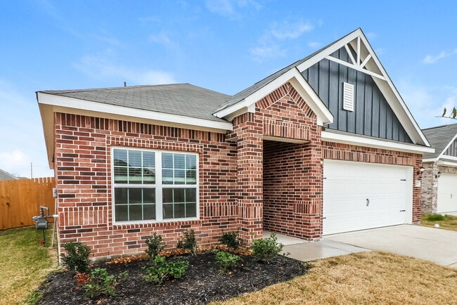 Photo - 420 Polly Grv Dr