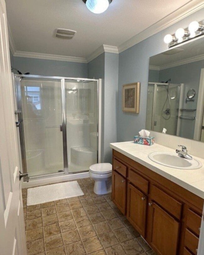 23943 NE 115th Ln Unit Sundance