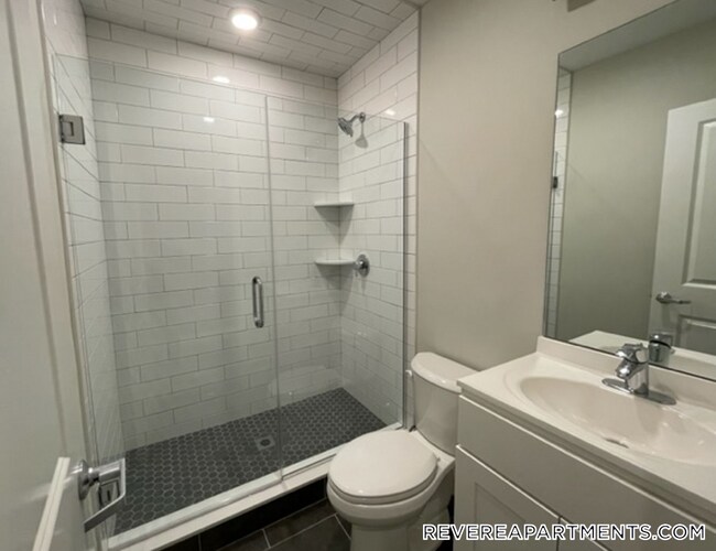 Photo - 180 Shirley Ave Unit 101