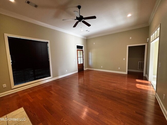 Photo - 112 Copper Ridge Ct