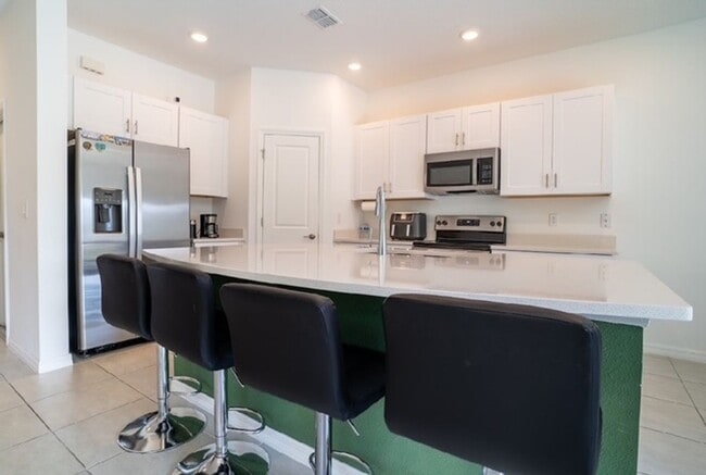 Photo - 3305 Whooping Crane Dr