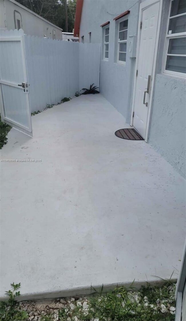 Photo - 18490 SW 295th Terrace House