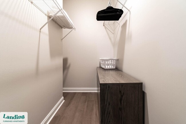 Photo - 3000 Renaissance Park Pl Unit 3248.1410239