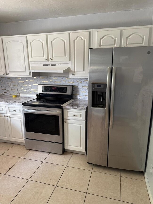 Photo - 1710 SW 97th Terrace Unit 1