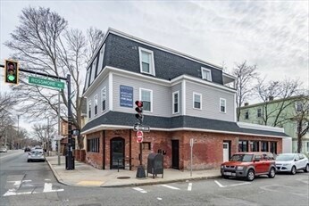 Photo - 2A Rossmore Rd Unit 1