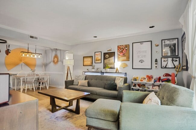 Photo - Beautiful First Floor Condo in Palmetto Co...