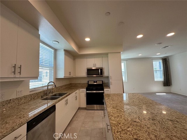 Photo - 10517 Huxley Dr