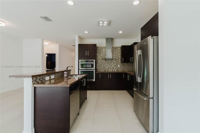 Photo - 9852 NW 10 Terrace