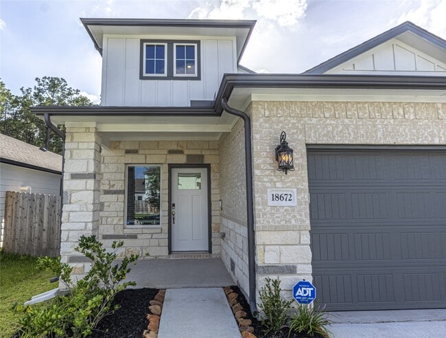 Photo - 18672 Presswood Wy Dr