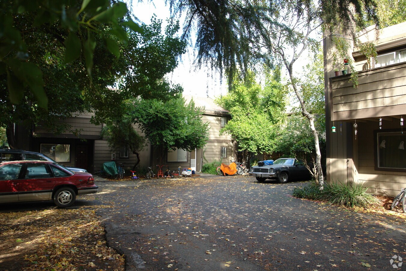 OSM Properties Homes & Apartments - OSM Properties Homes & Apartments