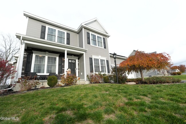 Photo - 1 Haywood Ln