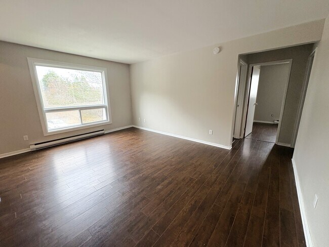 Photo - 546 Martha Ave Unit 18