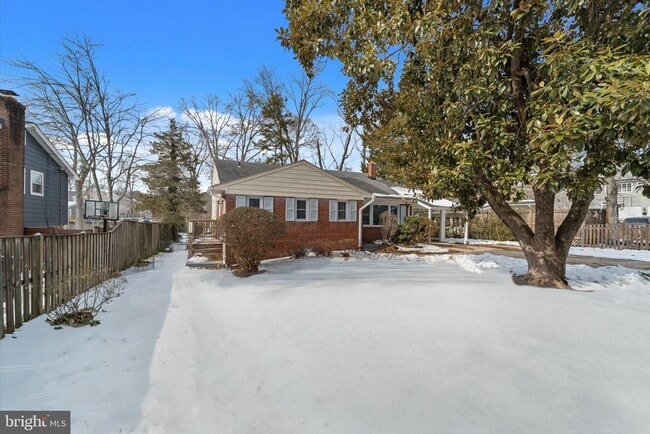 Photo - 9012 Vernon View Dr