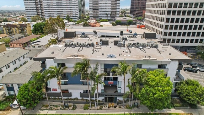 1223 Federal Ave