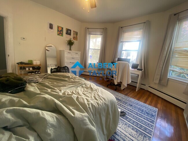 Photo - 36 Cherokee St