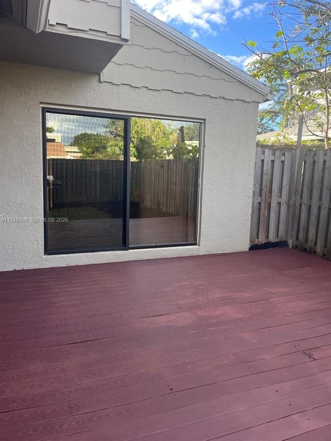 Photo - 13292 NW 5th St