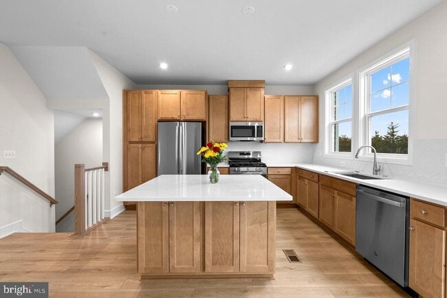 Building Photo - 107 Checkerspot Wy