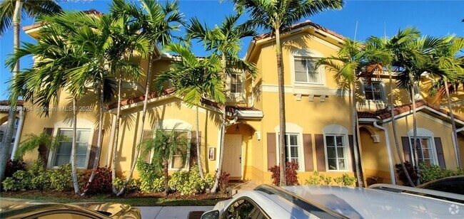 Building Photo - 8432 NW 107th Ct Rental
